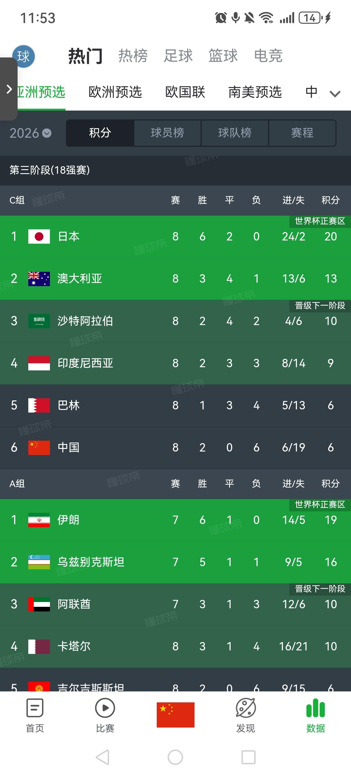 开云体育-塔图姆新星比赛规则变更表现突出，澳大利亚队前途光明！