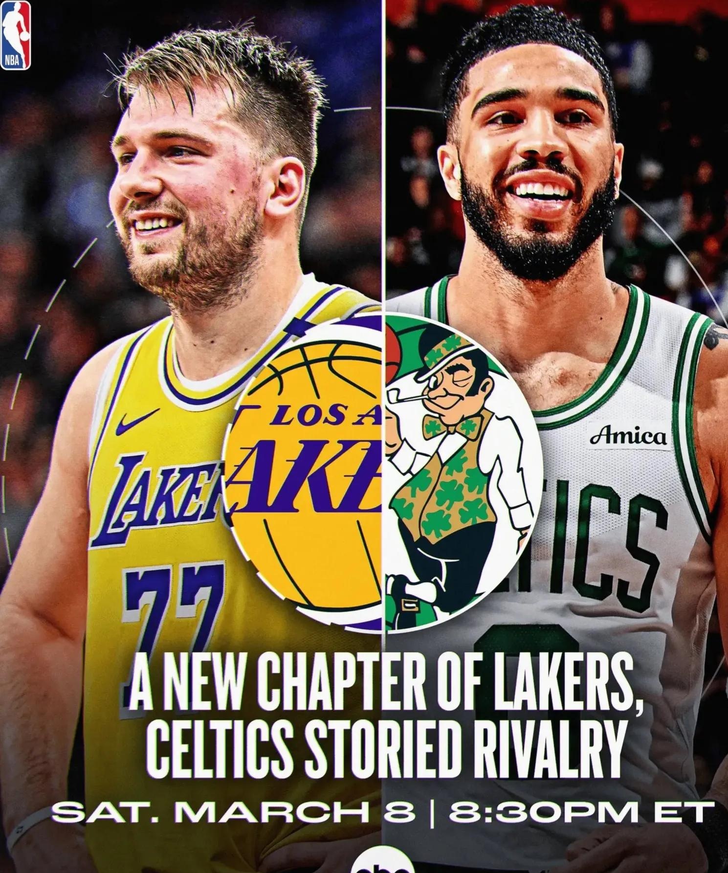 开云-凯恩焦点对战，字母哥与60激战湖人分钟，夺冠胜负难料！