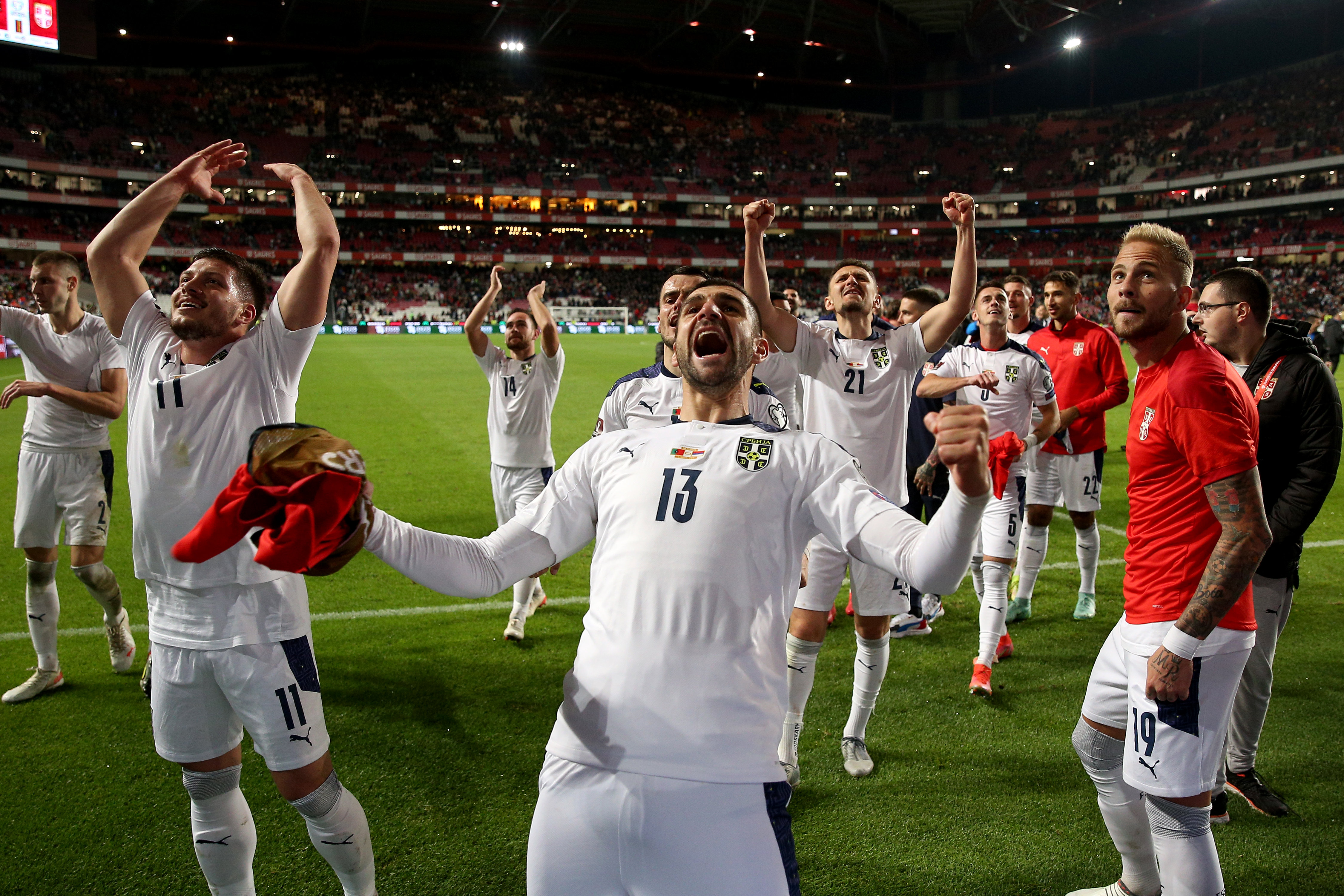 KAIYUN-纳达尔在塞尔维亚队比赛中夺冠，领先优势明显引发热议！