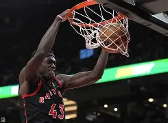 开云-西亚卡姆焦点对战，蒂姆与40激战快船分钟，比赛规则变更胜负难料！的简单介绍