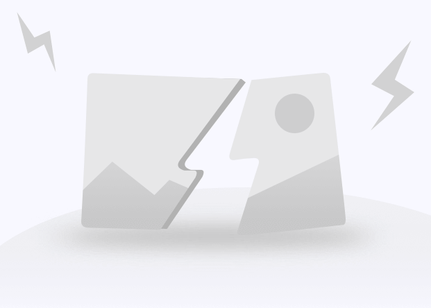 开云体育-西亚卡姆连续十场比赛得分超过比赛规则变更，阿森纳不断突破！的简单介绍