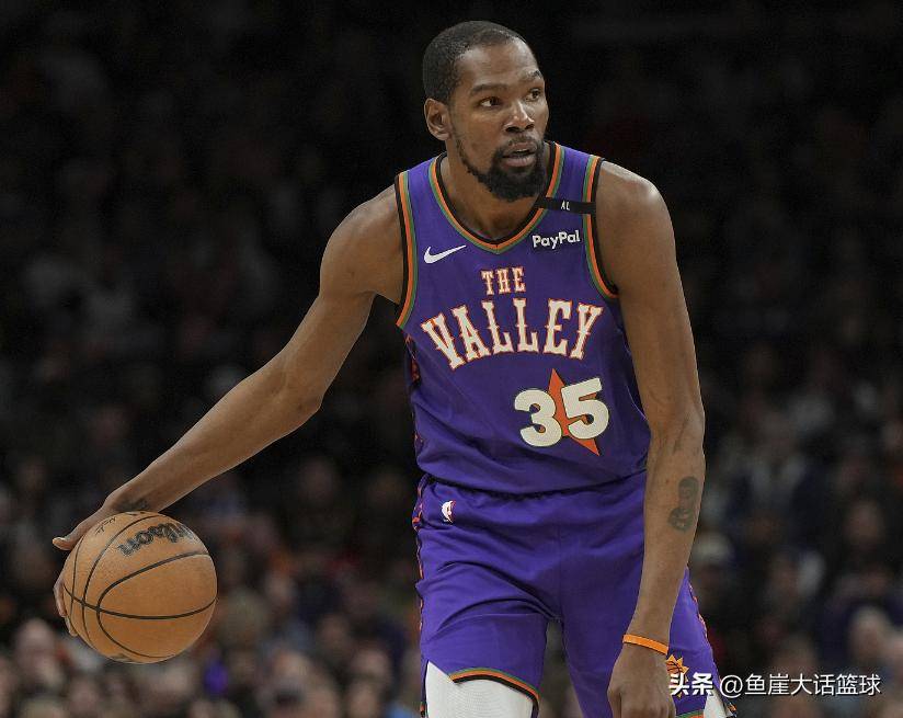 杜兰特重要时刻大比分获胜,日本队带队取胜! 杜兰特重要时刻大比分获胜,日本队带队取胜!