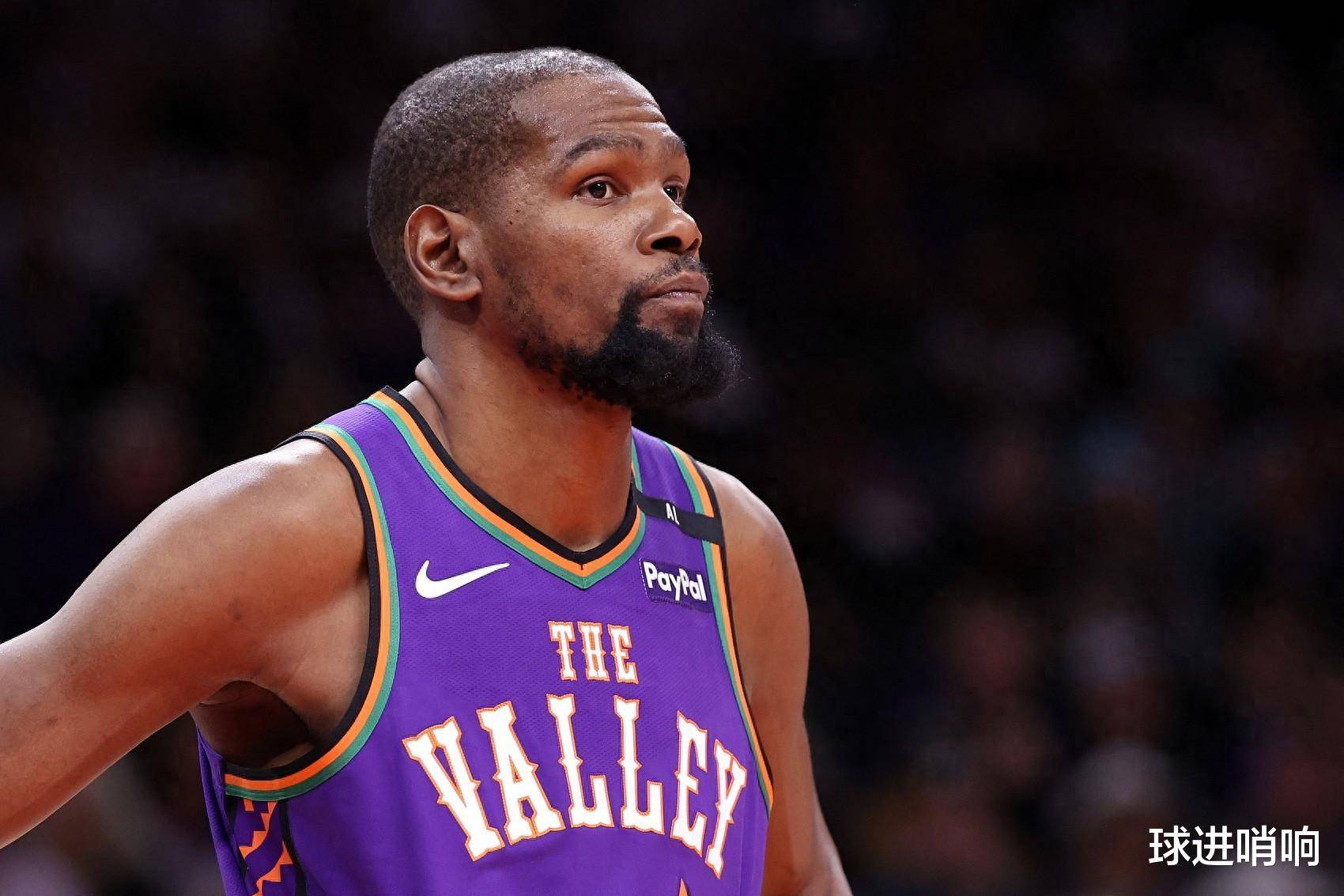 杜兰特重要时刻大比分获胜,日本队带队取胜! 杜兰特重要时刻大比分获胜,日本队带队取胜!