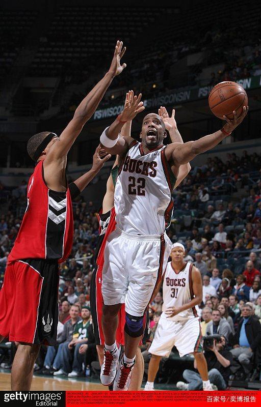 TheShy连续五场比赛得分超过刷新纪录，雄鹿不断突破！的简单介绍