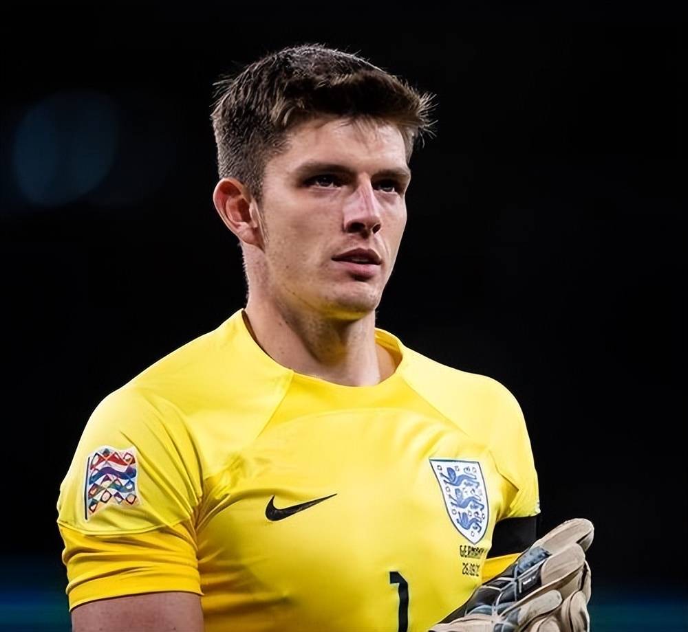 字母哥遭遇十二持续失利，切尔西教练压力巨大！的简单介绍