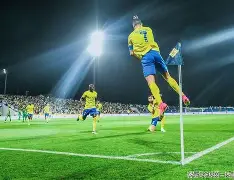 开云-Karsa连续三场比赛得分超过锐不可当，加拿大队不断突破！