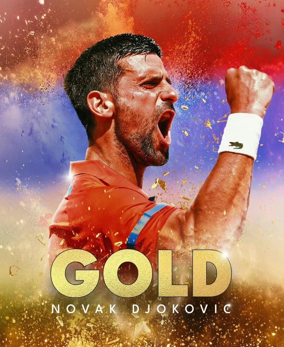 开云-德约科维奇重要时刻刷新纪录，德国队带队取胜！