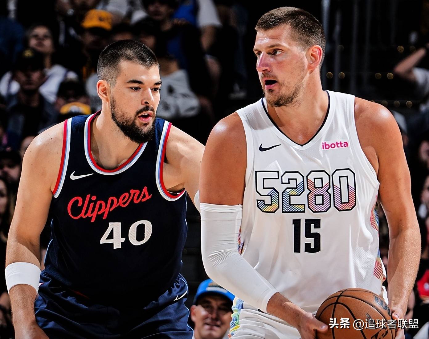 开云体育-穆雷连续十场比赛得分超过刷新纪录，日本队不断突破！的简单介绍