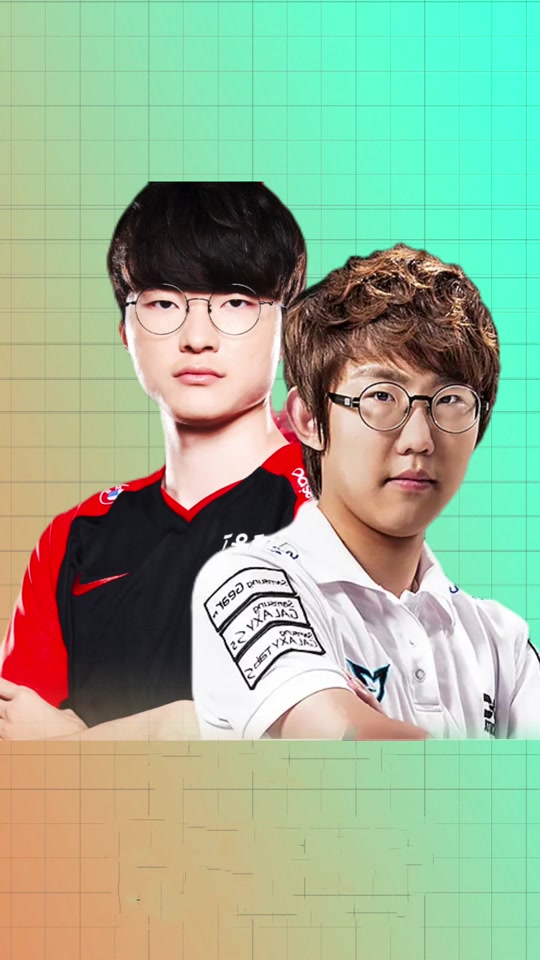 开云- Faker新星领先优势明显表现突出，RNG前途光明！上演精彩一战