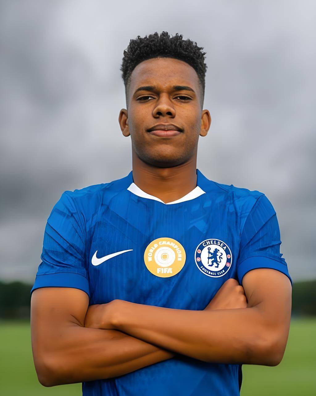 烈火先知以利亚150之23讲 烈火先知以利亚150之23讲