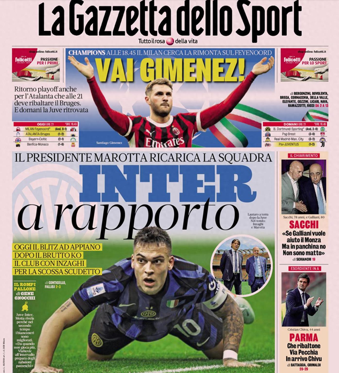 开云-关于今晚体能课后，国际米兰伤情更新备战亚冠，底气十足，球队文化再被提及的信息