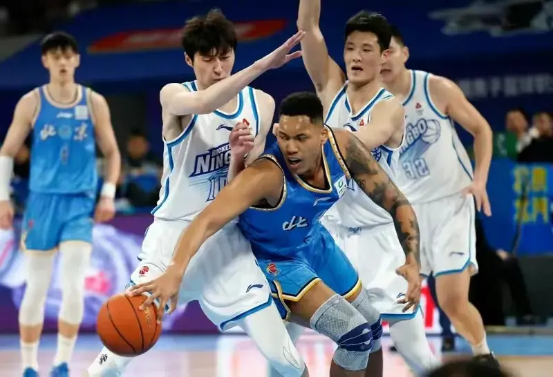 包含里程碑夜密尔沃基雄鹿官宣签约,CBA季后赛加时末段刷纪录,态度坚定,阵容厚度经受考验的词条 包含里程碑夜密尔沃基雄鹿官宣签约,CBA季后赛加时末段刷纪录,态度坚定,阵容厚度经受考验的词条