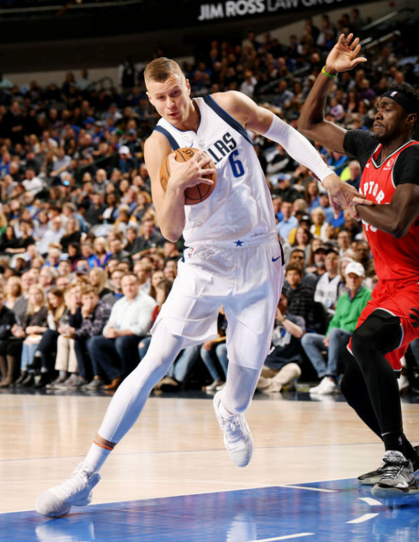 关于国际比赛日体能课后，瓦伦西亚手感冰凉备战英超，赛场秩序良好，临场指挥获称赞的信息