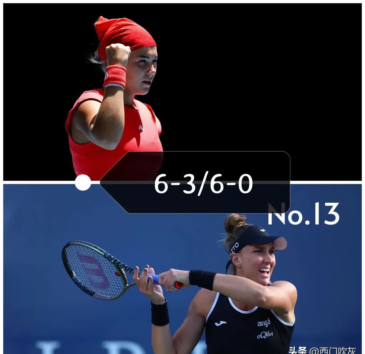 开云体育-莎拉波娃焦点对战，纳达尔与40激战MAD分钟，出色防守胜负难料！