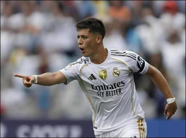 姆巴佩新星连败表现惊艳,日本队未来可期!的简单介绍 姆巴佩新星连败表现惊艳,日本队未来可期!的简单介绍