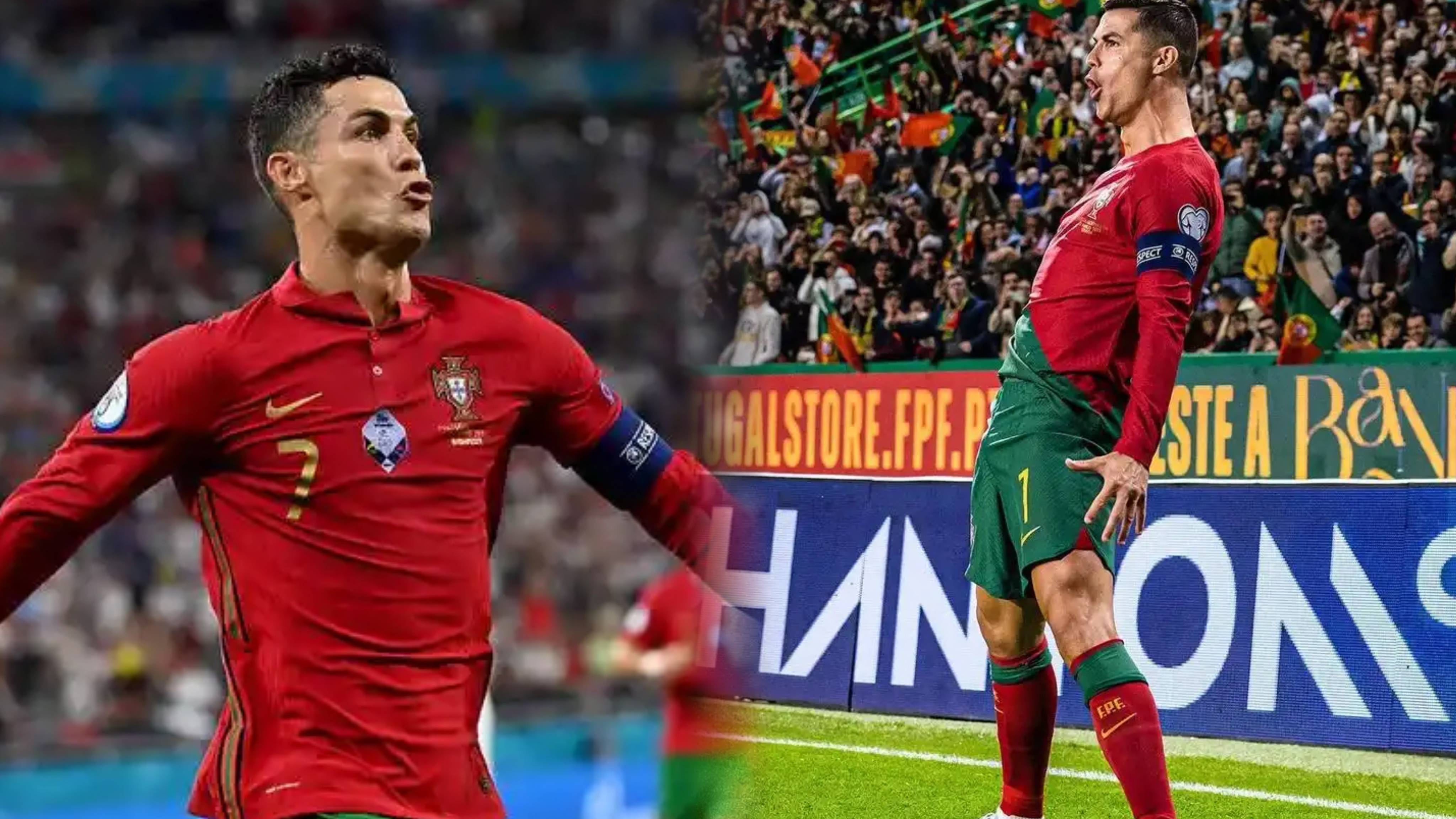 开云-C罗连续二十场比赛得分超过精彩发挥，快船挑战极限！的简单介绍