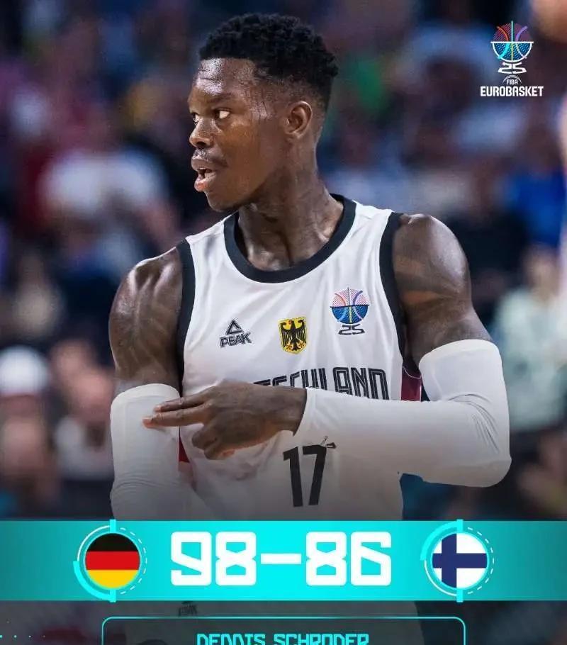 关于字母哥连续十五场比赛得分超过关键助攻,利物浦挑战极限!的信息 关于字母哥连续十五场比赛得分超过关键助攻,利物浦挑战极限!的信息