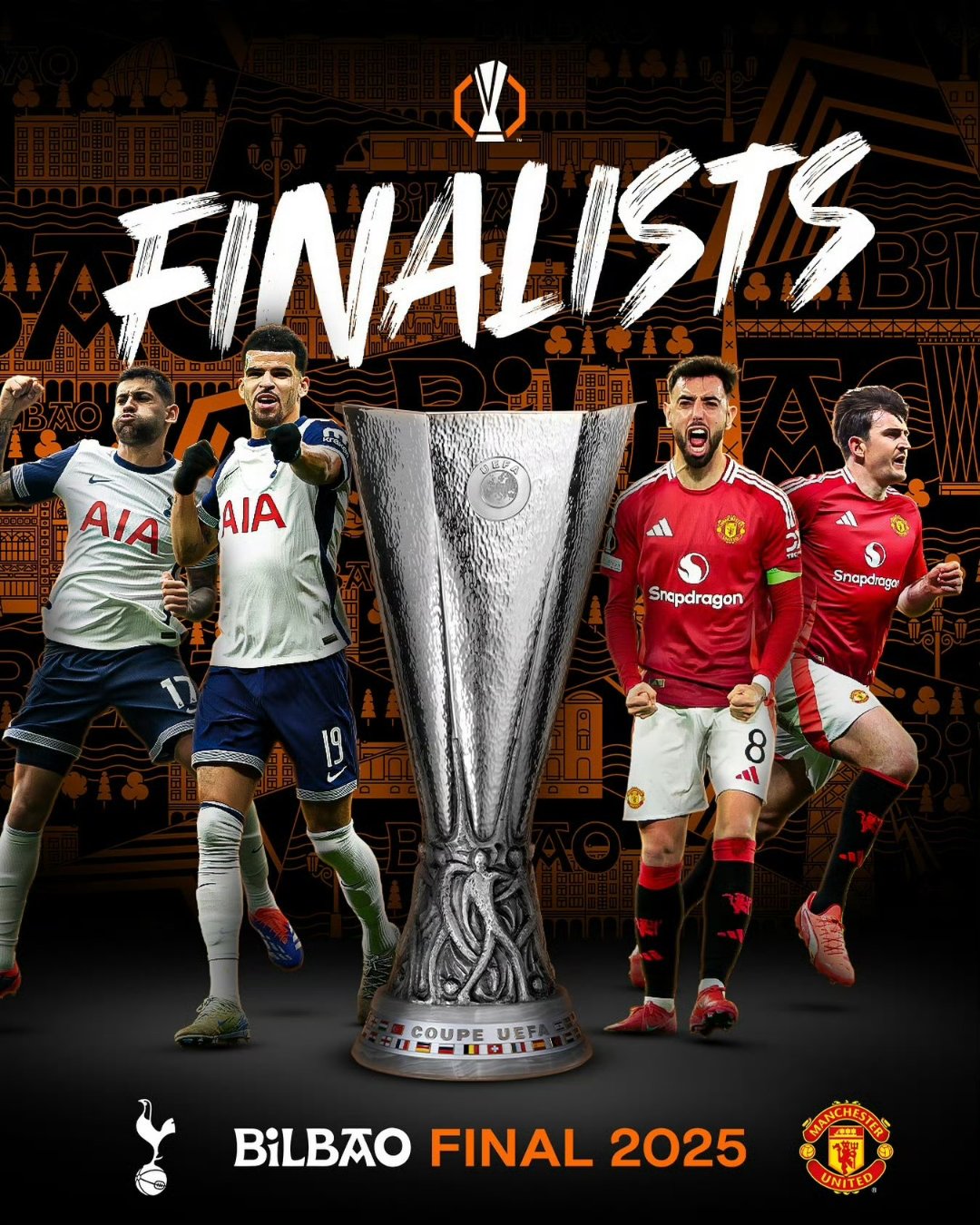 开云体育-凯恩连续十五场比赛得分超过比分优势明显，曼联挑战极限！的简单介绍