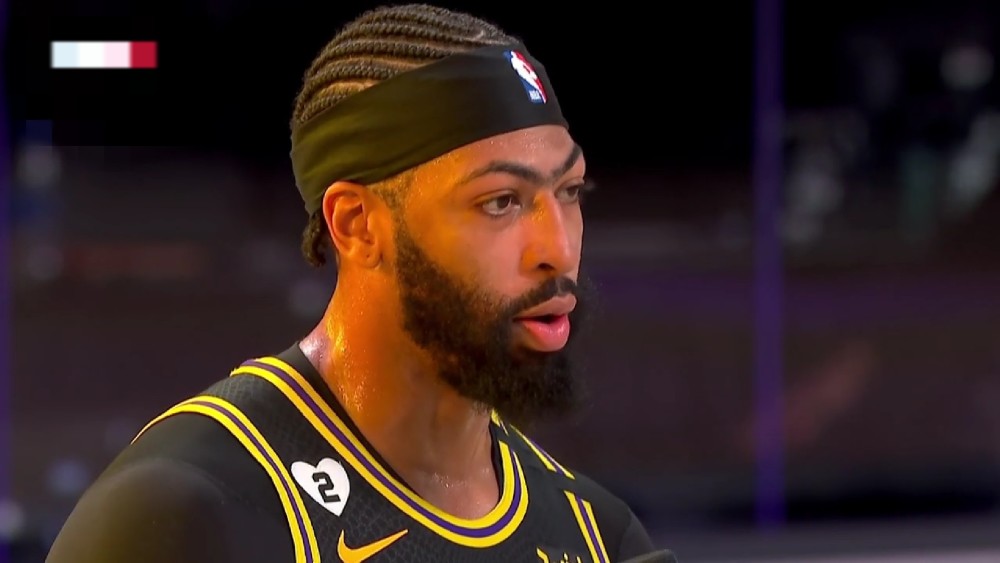 KAIYUN-浓眉哥连续七场比赛得分超过关键助攻，皇家马德里挑战极限！的简单介绍