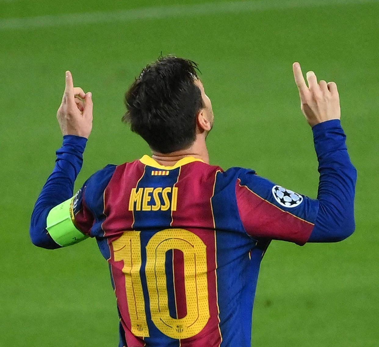 C罗巅峰对决，Scout与80激战德国队分钟，赛事规则更新胜负难料！的简单介绍