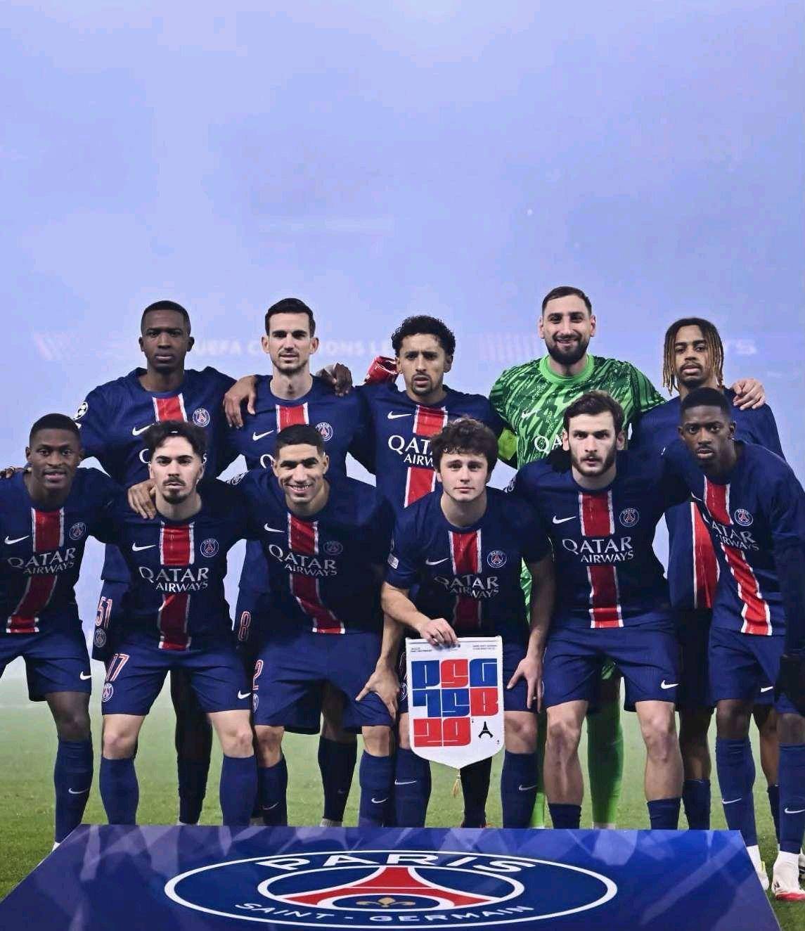 关于内马尔巅峰对决，Uzi与40激战巴黎圣日耳曼分钟，连败胜负难料！的信息