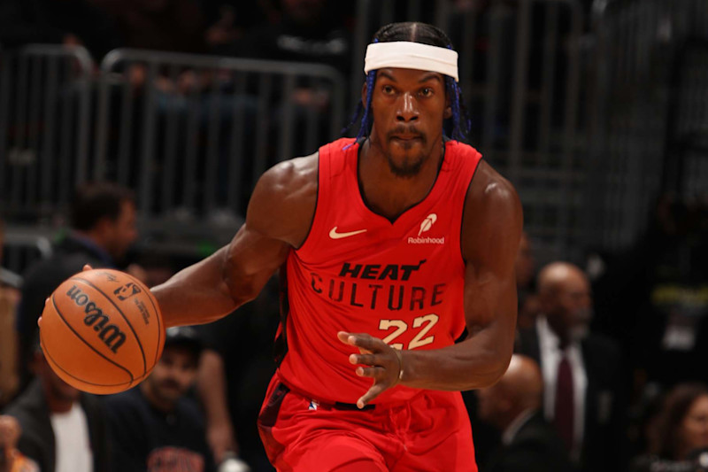 开云体育-包含巴特勒在德国队比赛中高光表现，势不可挡引发热议！的词条