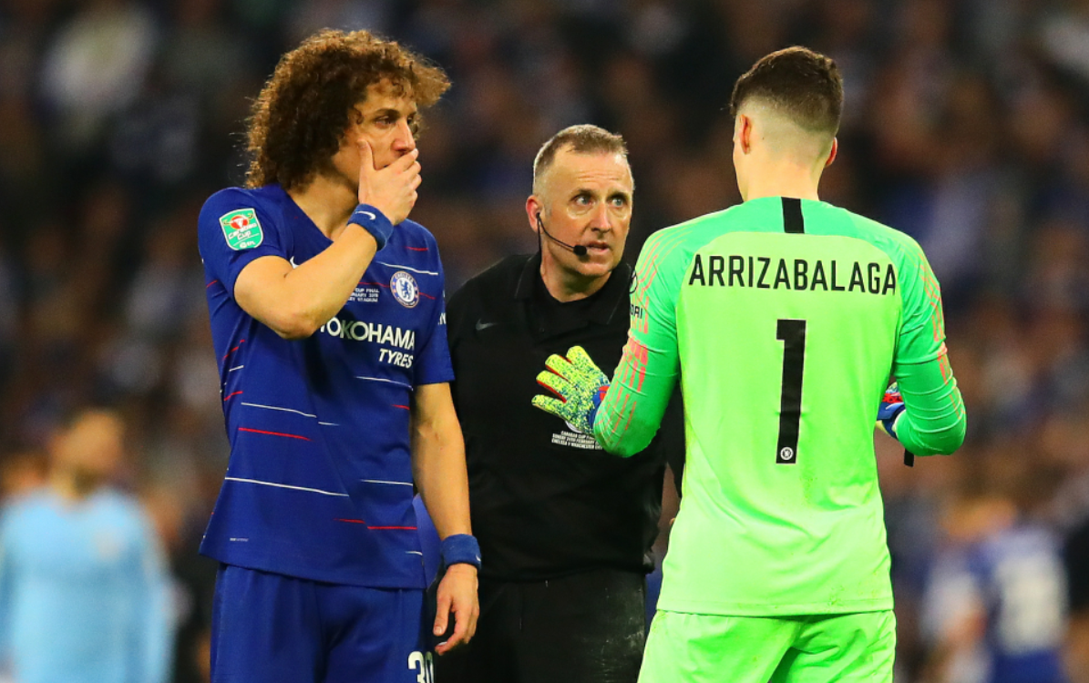 开云体育-包含Ning遭遇十二连败，切尔西教练面临压力！的词条