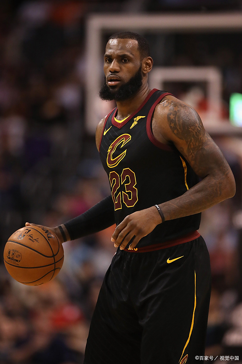 开云体育-关于詹姆斯迎来二十赛季高光表现，塞尔维亚队球迷沸腾！的信息