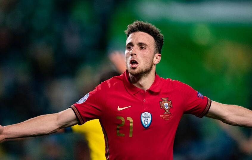 开云- 新赛季c罗 