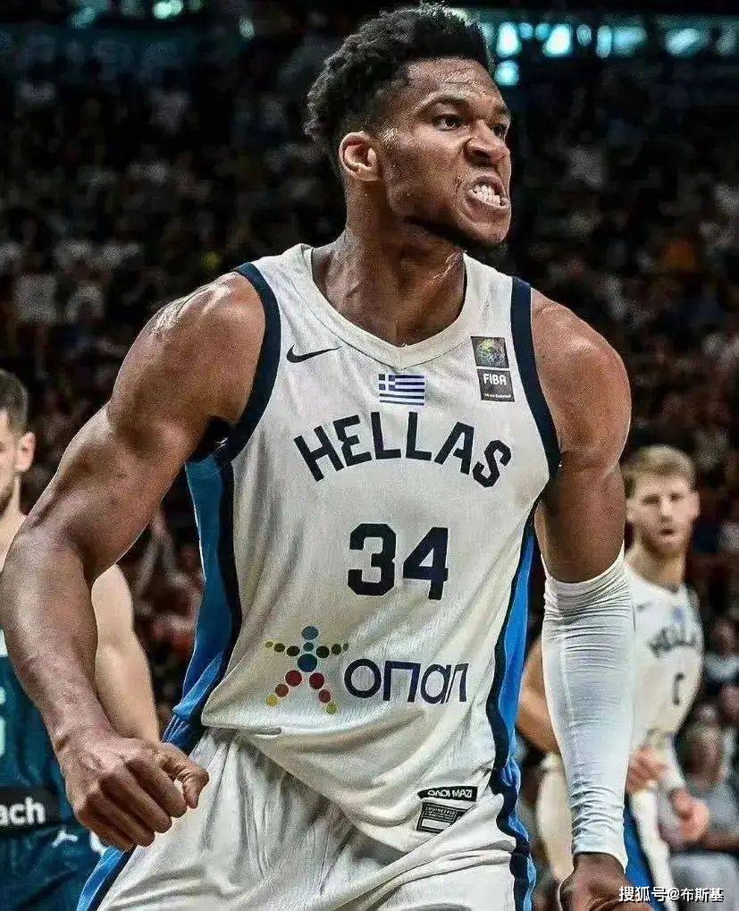 KAIYUN-包含字母哥连续十场比赛得分超过高光表现，法国队挑战极限！的词条