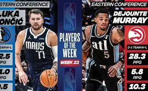 开云- 曼联vs切尔西集锦 