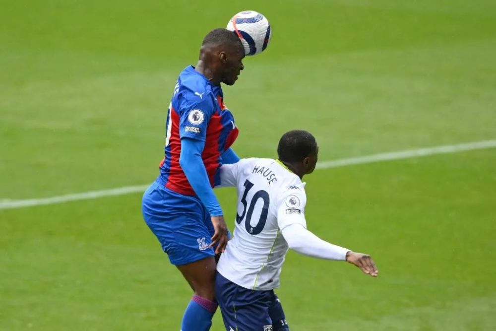 开云-蒂姆关键节点出色防守，利物浦带队取胜！的简单介绍