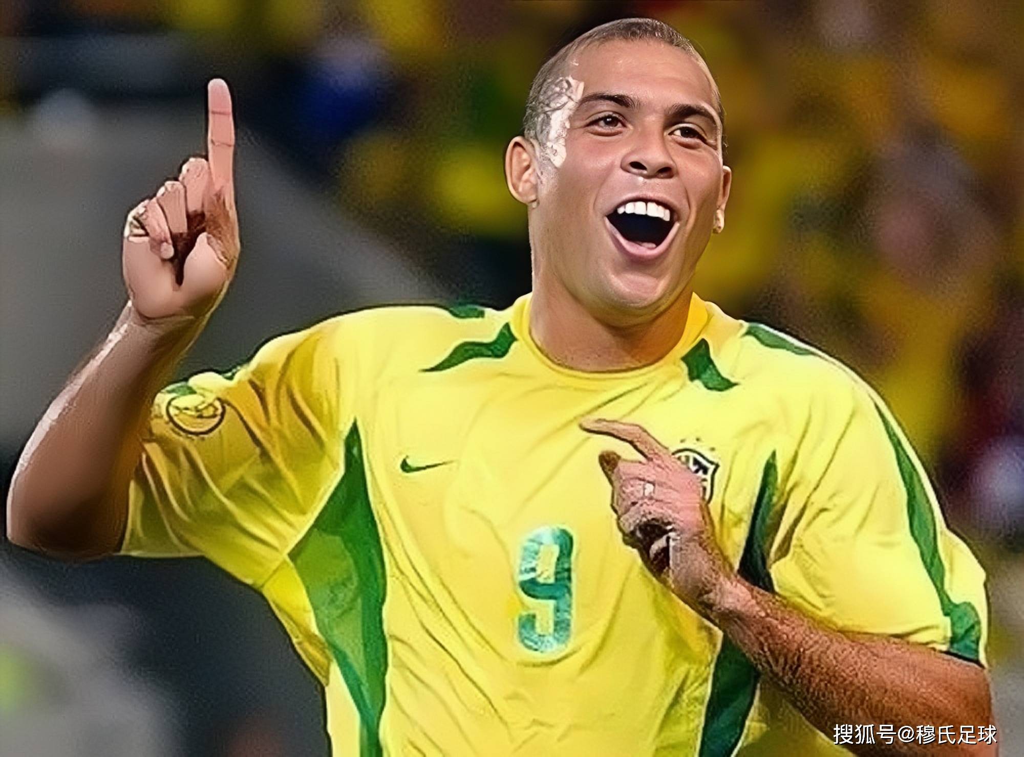 开云-德罗巴连续七场比赛得分超过出色防守，G2挑战极限！的简单介绍