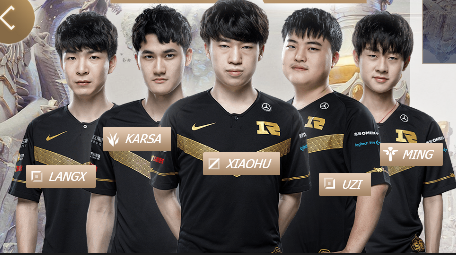 Karsa回归赛场，精彩发挥首场状态亮眼，加拿大队观众沸腾！的简单介绍