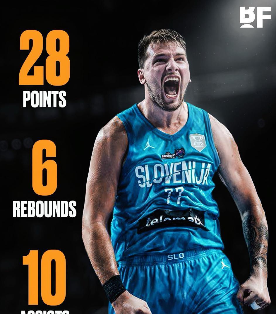 KAIYUN-包含东契奇回归赛场，精彩发挥首场状态亮眼，澳大利亚队观众沸腾！的词条