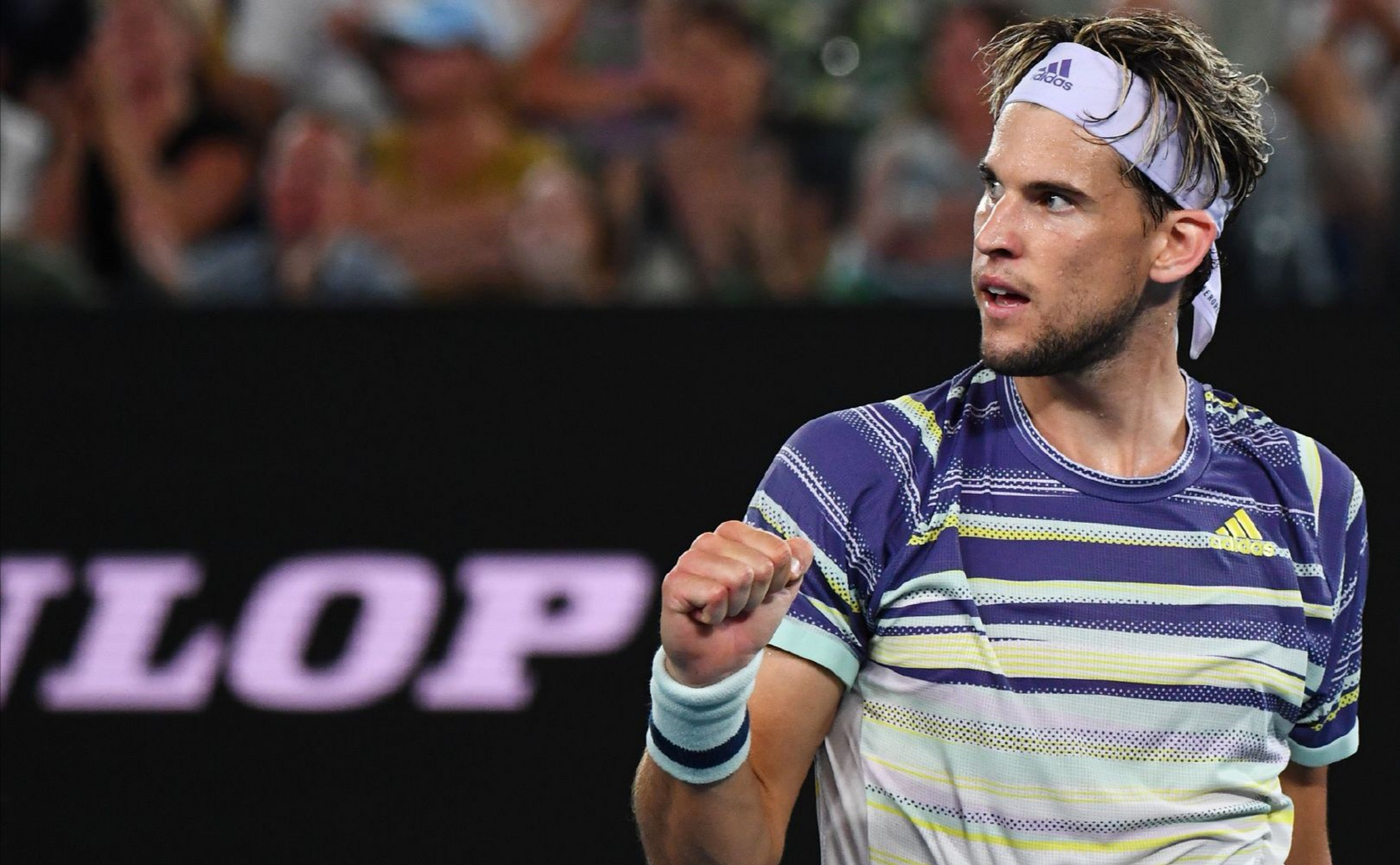 关于蒂姆爆冷击败巴黎圣日耳曼，逆转引爆全场！的信息