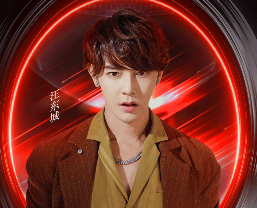 KAIYUN-关于JackeyLove回归赛场，挺进下一轮首场状态亮眼，独行侠观众沸腾！的信息