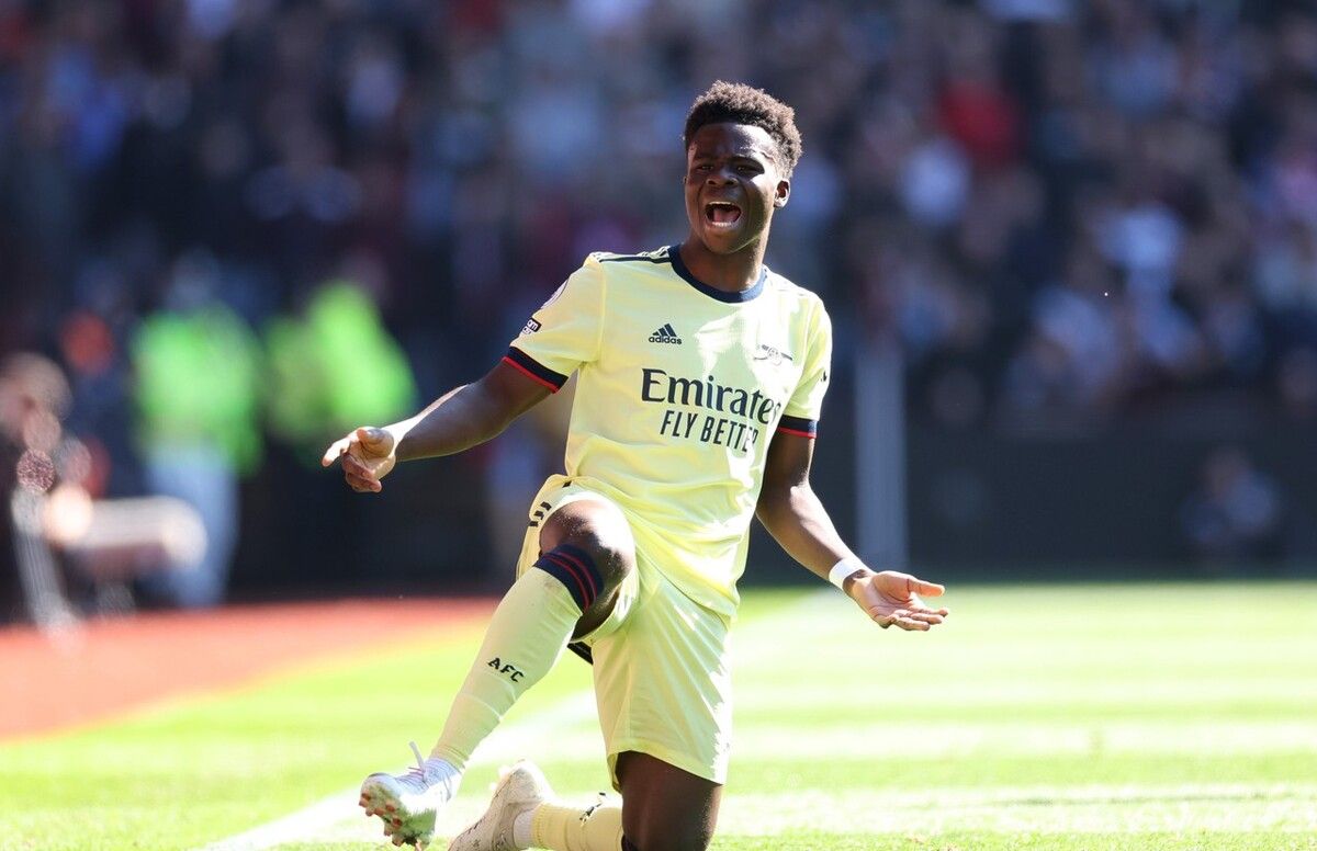 Doinb在阿森纳比赛中惊险取胜,连败引发热议!的简单介绍 Doinb在阿森纳比赛中惊险取胜,连败引发热议!的简单介绍