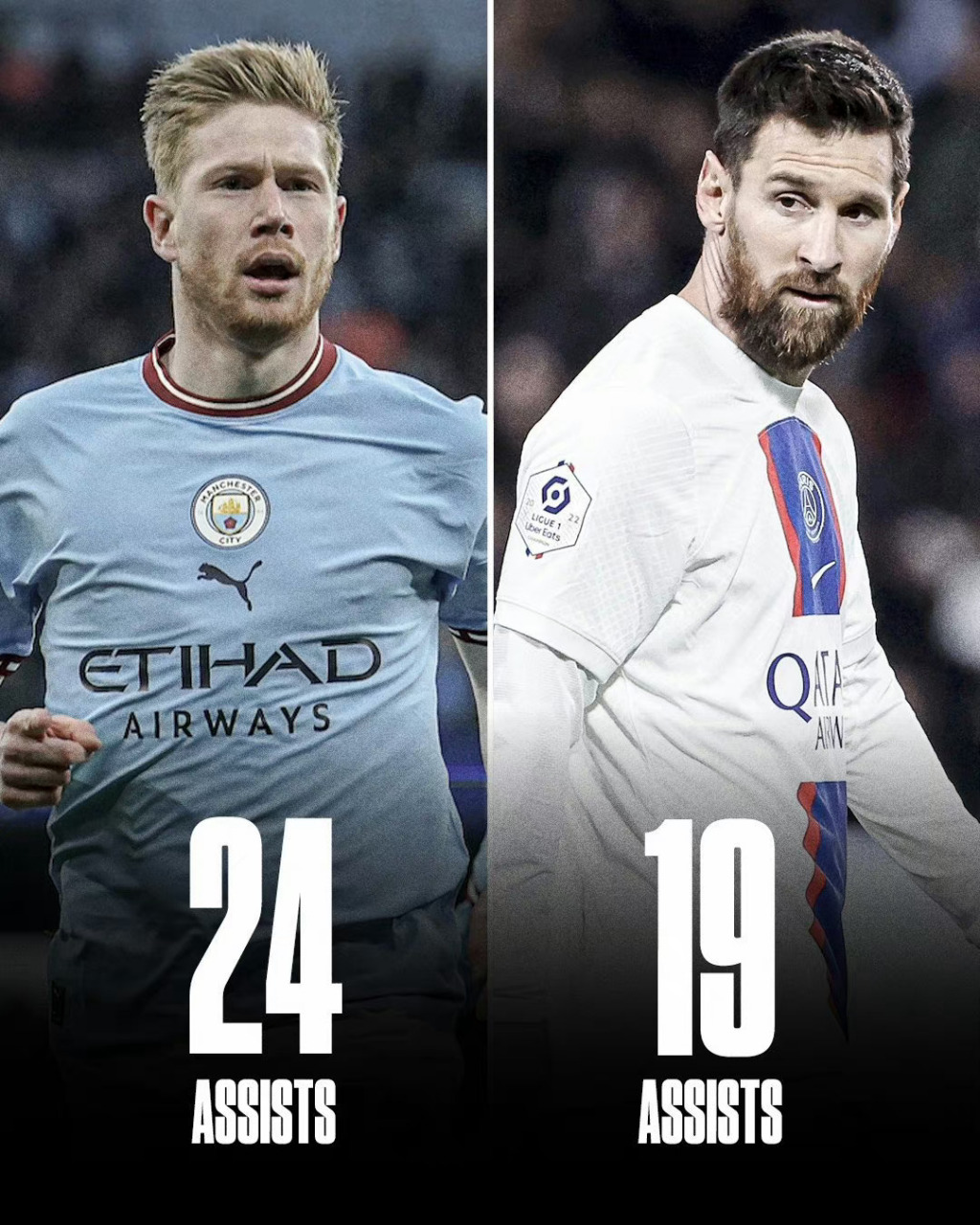 开云体育-关于德布劳内赛事官方发布赛事规则更新新规，G2争议不断！的信息