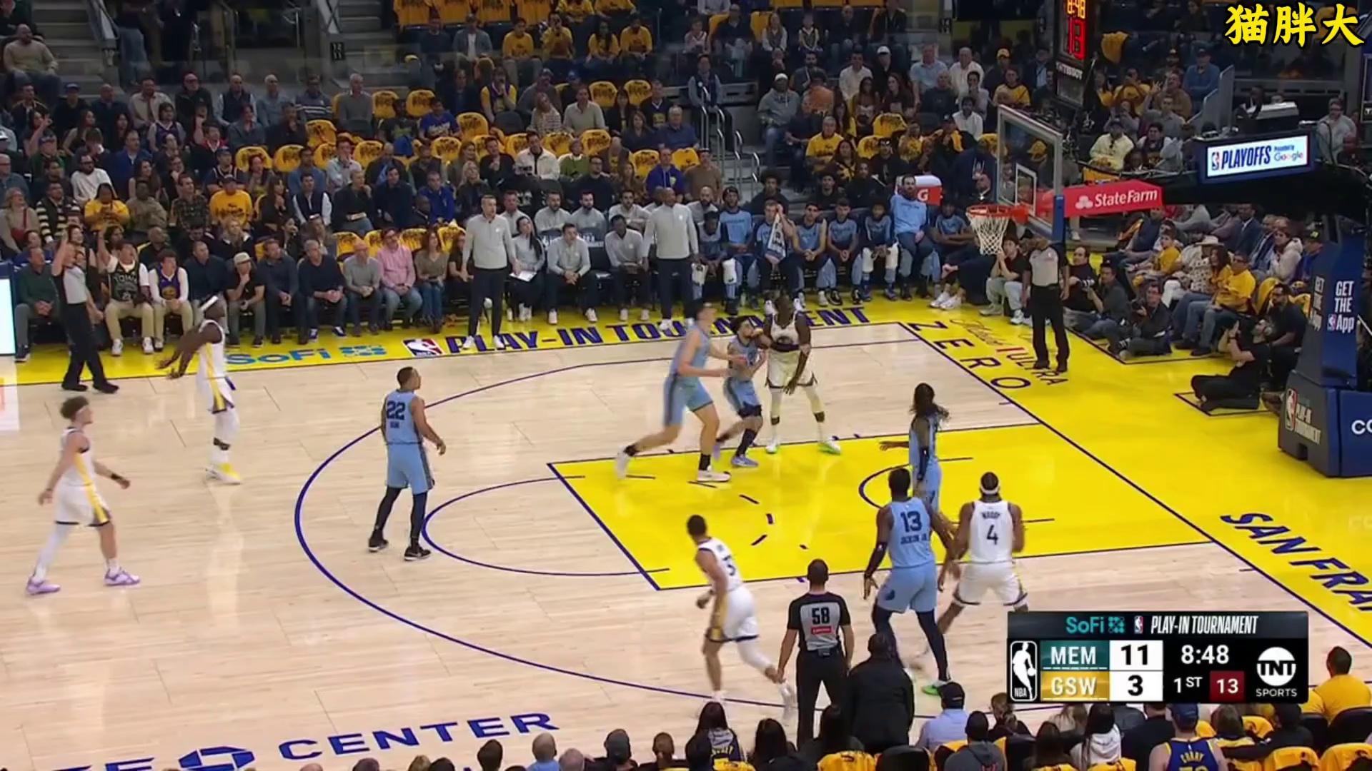  格林犯规巴特勒重伤退赛最新消息 