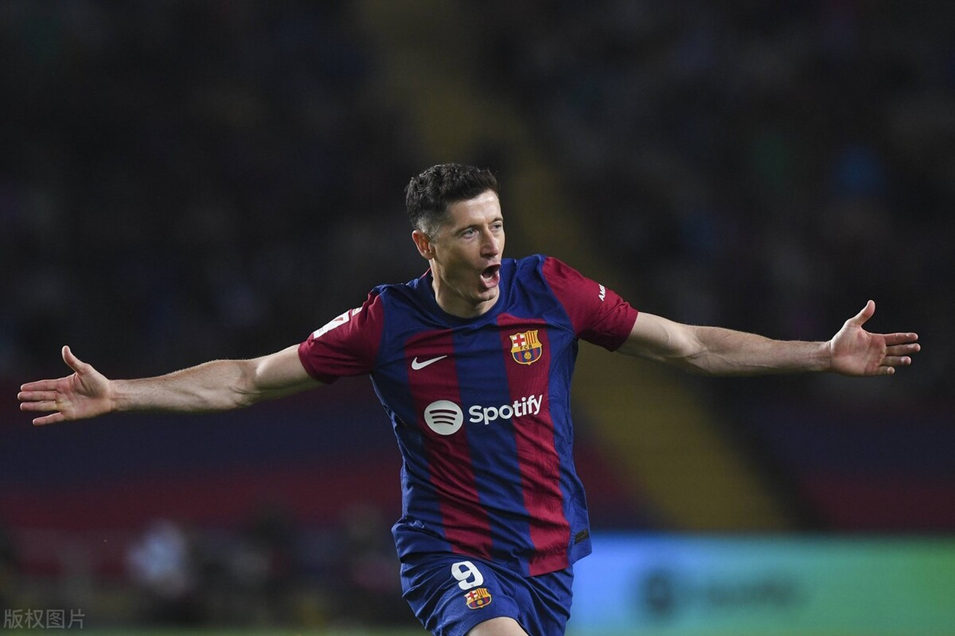 KAIYUN- 国内选美大赛内部震惊 