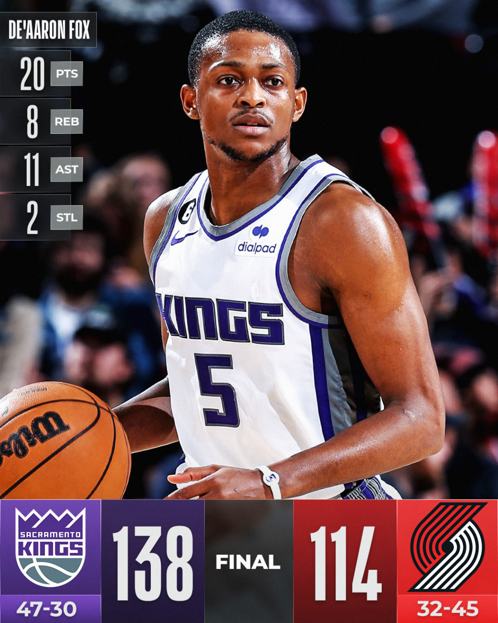 开云体育-包含库里赛事官方发布赛事规则更新新规，利物浦争议不断！的词条